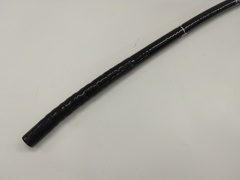 大腸ビデオスコープ｜CF-Q240I｜オリンパスメディカルシステムズ株式会社の写真4枚目