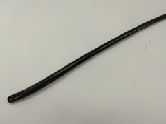 Video Transnasal Gastroscope｜EG-580NW｜Fujifilm Medical photo4