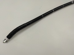 Video Duodenoscope｜JF-260V｜Olympus Medical Systems photo4