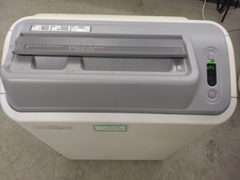 CRシステム｜FCR PRIMA V｜富士フイルムメディカルの写真4枚目