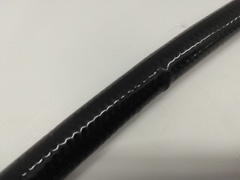 上部消化管汎用ビデオスコープ｜GIF-H260｜オリンパスメディカルシステムズ株式会社の写真4枚目