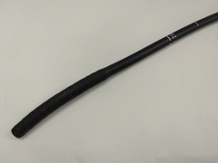 Video Colonoscope｜EC-590WM3｜Fujifilm Medical photo4