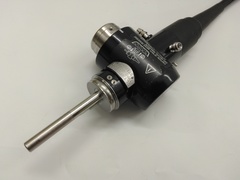 大腸ビデオスコープ｜CF-Q260AI｜オリンパスメディカルシステムズ株式会社の写真4枚目