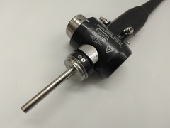 上部消化管汎用ビデオスコープ｜GIF-Q260｜オリンパスメディカルシステムズ株式会社の写真4枚目