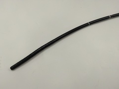 上部消化管汎用ビデオスコープ｜GIF-XP290N｜オリンパスメディカルシステムズ株式会社の写真4枚目