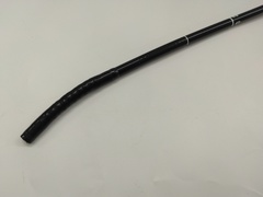 上部消化管汎用ビデオスコープ｜GIF-PQ260｜オリンパスメディカルシステムズ株式会社の写真4枚目