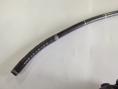 上部消化管汎用ビデオスコープ｜GIF-H260｜オリンパスメディカルシステムズ株式会社の写真4枚目