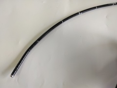 上部消化管汎用ビデオスコープ｜GIF-XP260NS｜オリンパスメディカルシステムズ株式会社の写真4枚目