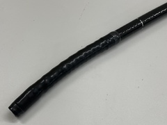 Video Colonoscope｜PCF-Q260AZI｜Olympus Medical Systems photo4