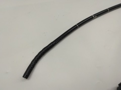 Video Gastroscope｜GIF-XQ260｜Olympus Medical Systems photo4