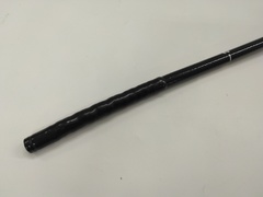 大腸ビデオスコープ｜CF-Q260AI｜オリンパスメディカルシステムズ株式会社の写真4枚目