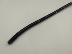 大腸ビデオスコープ｜PCF-Q260AI｜オリンパスメディカルシステムズ株式会社の写真4枚目