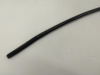 Video Transnasal Gastroscope｜EG-L580NW7｜Fujifilm Medical photo4