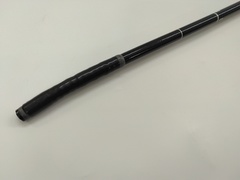 上部消化管汎用ビデオスコープ｜GIF-H290Z｜オリンパスメディカルシステムズ株式会社の写真4枚目