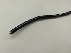 上部消化管用スコープ｜EG-1690K｜ペンタックスの写真4枚目