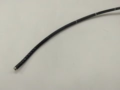 Video Gastroscope｜GIF-XP260NS｜Olympus Medical Systems photo4