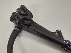 大腸ビデオスコープ｜CF-Q260DI｜オリンパスメディカルシステムズ株式会社の写真4枚目