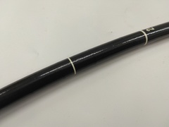 上部消化管汎用ビデオスコープ｜GIF-H260｜オリンパスメディカルシステムズ株式会社の写真4枚目