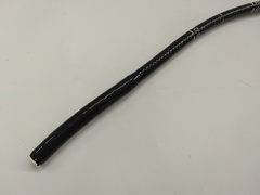 下部消化管用光学拡大スコープ｜EC-590ZP｜富士フイルムメディカルの写真4枚目