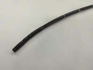 上部消化管汎用ビデオスコープ｜GIF-Q150X｜オリンパスメディカルシステムズ株式会社の写真4枚目