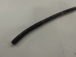 上部消化管汎用ビデオスコープ｜GIF-H260｜オリンパスメディカルシステムズ株式会社の写真4枚目