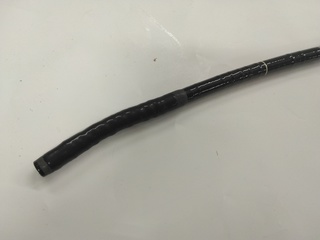 Video Gastroscope｜GIF-Q240X｜Olympus Medical Systems photo4