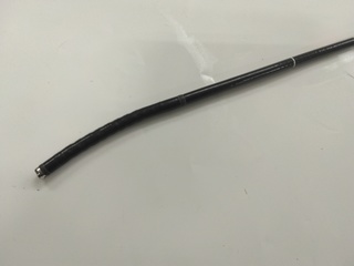 Video Gastroscope｜GIF-XP260NS｜Olympus Medical Systems photo4