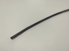 Video Transnasal Gastroscope｜EG-L580NW7｜Fujifilm Medical photo4