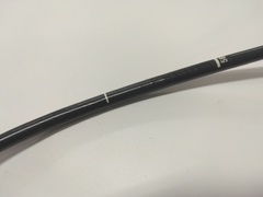 Video Transnasal Gastroscope｜EG-L580NW7｜Fujifilm Medical photo4