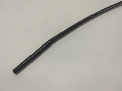 Video Transnasal Gastroscope｜EG-L580NW7｜Fujifilm Medical photo4