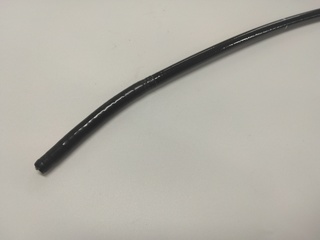 Video Transnasal Gastroscope｜EG-L580NW7｜Fujifilm Medical photo4