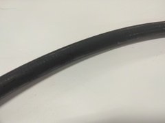Video Colonoscope｜EC-L600ZP｜Fujifilm Medical photo4
