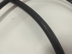 Video Gastroscope｜EG-L590WR｜Fujifilm Medical photo4