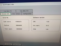 内視鏡光源＆プロセッサー装置｜ELITE CV-290＆CLV-290｜オリンパスメディカルシステムズ株式会社の写真4枚目