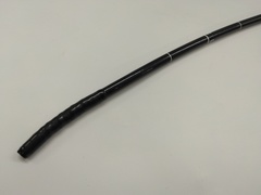 上部消化管汎用ビデオスコープ｜GIF-H290｜オリンパスメディカルシステムズ株式会社の写真4枚目