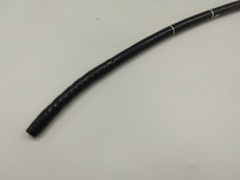 上部消化管汎用ビデオスコープ｜GIF-Q260｜オリンパスメディカルシステムズ株式会社の写真4枚目
