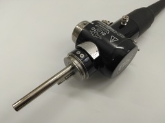 Video Colonoscope｜PCF-P240AI｜Olympus Medical Systems photo4