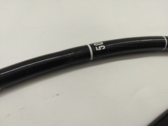 上部消化管汎用ビデオスコープ｜GIF-H170｜オリンパスメディカルシステムズ株式会社の写真4枚目