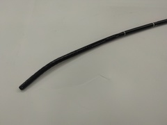 上部消化管経鼻スコープ｜GIF-XP170N｜オリンパスメディカルシステムズ株式会社の写真4枚目