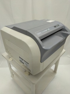 CRシステム｜FCR PRIMA  T (CR-IR 392 )｜富士フイルムメディカルの写真4枚目