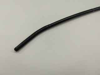 Video Transnasal Gastroscope｜EG-L580NW7｜Fujifilm Medical photo4