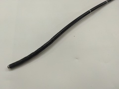 Video Transnasal Gastroscope｜GIF-XP260N｜Olympus Medical Systems photo4