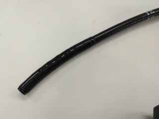 Video Colonoscope｜EC-590WM3｜Fujifilm Medical photo4