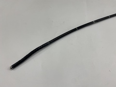 Video Gastroscope｜GIF-XP260NS｜Olympus Medical Systems photo4