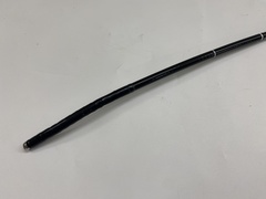 上部消化管汎用ビデオスコープ｜GIF-XP260NS｜オリンパスメディカルシステムズ株式会社の写真4枚目
