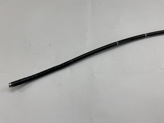 上部消化管汎用ビデオスコープ｜GIF-XP260NS｜オリンパスメディカルシステムズ株式会社の写真4枚目