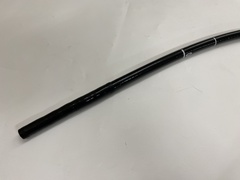 Video Colonoscope｜EC-L600MP7｜Fujifilm Medical photo4