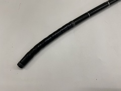 大腸ビデオスコープ｜PCF-Q260AI｜オリンパスメディカルシステムズ株式会社の写真4枚目