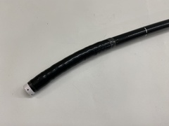 Video Gastroscope｜GIF-2T240｜Olympus Medical Systems photo4