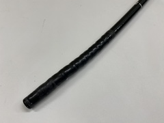 Video Colonoscope｜CF-240AI｜Olympus Medical Systems photo4